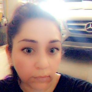 Meet your Posher, Norma